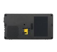 APC BV650I-MSX Nuevo
