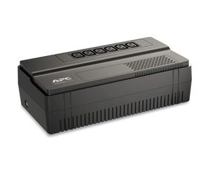 APC BV650I SAI 375W 650VA