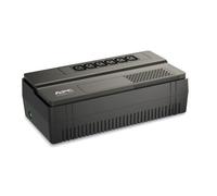 UPS APC Easy BV 650VA AVR Toma IEC 230V