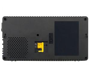 APC BV800I-MS Nuevo