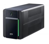 APC Easy UPS 1200VA, 230V, AVR, IEC Sockets