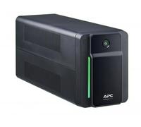 APC Easy UPS 900VA, 230V, AVR, IEC Sockets