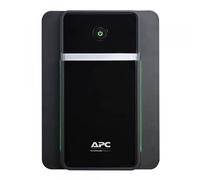 APC BX1200MI-FR