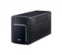 APC BX1600MI-GR Nuevo