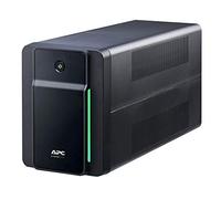 APC BX2200MI-FR Nuevo