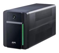 APC BX2200MI SAI 1200W 2200 VA