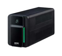 APC BX500MI