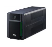 UPS APC Back-UPS 750VA 230V IEC