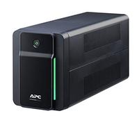 APC UPS BX950MI-FR Línea interactiva 0,95 kVA 520 W 4 salidas AC