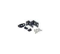 Apc By Schneider Electric Ar7711 Netshelter Zero U - Soporte de montaje para accesorios