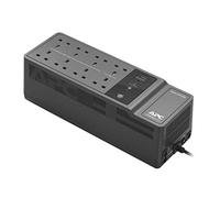 APC BACK-UPS 850VA 230V USB