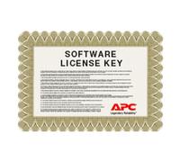 Apc by Schneider Electric NetBotz Advanced Software Pack #1 - Versión Caja - 1 Usuario - para P/N: NBRK0551, NBRK0570, NBWL0455A, NBWL0456A
