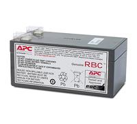 APC by Schneider Electric RBC47 - Batería de sustitución #47