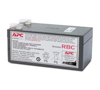 APC by Schneider Electric RBC47 - Batería de sustitución #47