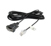 APC by Schneider Electric RJ45 Serial Cable F/Smart-UPS ACCS