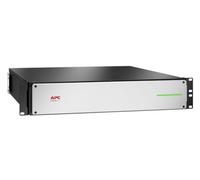 APC Smart-UPS On-Line Li-ion - XBP48RM1U-LI - paquete de batería externa para los SAI modelos SRTL UPS (Altura en rack 1U, 48 V)