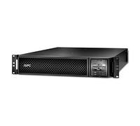 APC SRT2200RMXLI-NC Nuevo