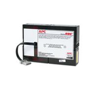 APC Cartucho De Batería De Reemplazo #59 Para USV Batería