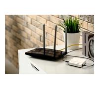 UPS APC Back-UPS Connect 12VDC/36W