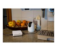 APC CP12036LI sistema de alimentación ininterrumpida (UPS) 36 W