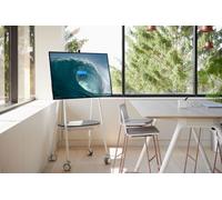 APC Smart-UPS cargador de la batería móvil para el Microsoft Surface Hub 2