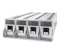 APC E3SBT4 Nuevo