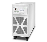 APC E3SOPT002 - Kit de Funcionamiento en Paralelo Easy UPS 3S