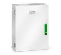 APC E3SOPT007 - Easy 3S Armario para Baterías (SAI) Torre