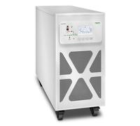 APC E3SUPS10K3I Nuevo