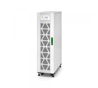 APC E3SUPS15K3IB2 Nuevo