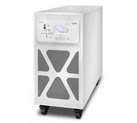 APC E3SUPS15KH Nuevo