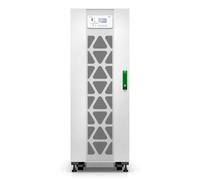 APC E3SUPS30K3IB1 Nuevo