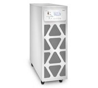 APC E3SUPS30KH Nuevo