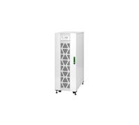 APC E3SUPS30KHB1 - Easy 3S Sistema de Alimentación Ininterrumpida (UPS), 30000 VA, 30000 W