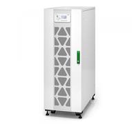 APC E3SUPS30KHB1 Nuevo