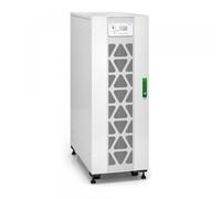 APC E3SUPS40KHB2 Nuevo