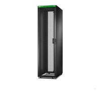 APC Easy Rack 600mm/48U/1000mm w/Roof