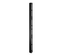 APC Easy Rack - Organizador de Cables Vertical (42U)