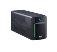 UPS APC Easy BVX 900VA/480W AVR Schuko