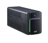 APC BVX900LI-GR Nuevo