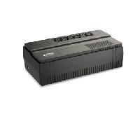 APC Easy UPS BV 800VA, AVR,IEC Outlet, 230V BV800I