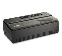 APC Easy-UPS BV1000I Interactivo, 600W/1.0kVA, 230V