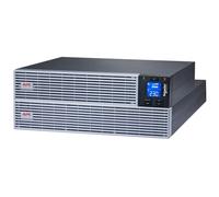 APC Easy UPS On-Line Li-Ion 1000VA 230V Marca