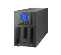 APC EASY UPS ON-LINE SRV 1000VA 900W 230V
