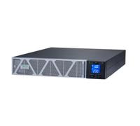 APC Easy UPS On-Line SRVSL - SAI (montado en rack/externo)