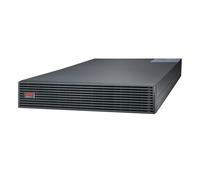 APC Easy UPS Online SRV RM 72V Batt Pack FOR2/3 KVA EXT Tiempo DE FUNCIÓN