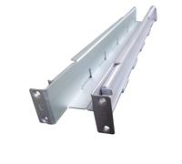 Apc Easy Ups Rail Kit, 700Mm - Rack Rail Kit - For P/N: Srv2Kri, Sr... NUEVO