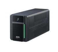 UPS 900VA 480W (4x salidas de CA) - APC