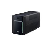 APC Easy UPS sistema de alimentación ininterrumpida (UPS) Línea interactiva 1,6 kVA 900 W
