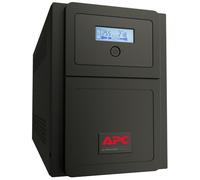 APC Easy UPS SMV 1500VA 230V